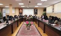 در نشست علمی اداره کل ورزش و جوانان در هفته جوانی جمعیت و نشست ترجمان دانش مطرح شد: لزوم توجه به نقش عوامل فرهنگی در فرزندآوری در کنار عوامل اقتصادی